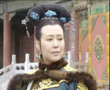 仿传奇单机版装备大全,仿传奇单机游戏