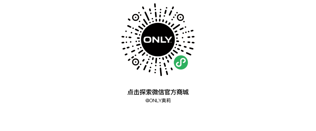 【1F·ONLY】来Po图