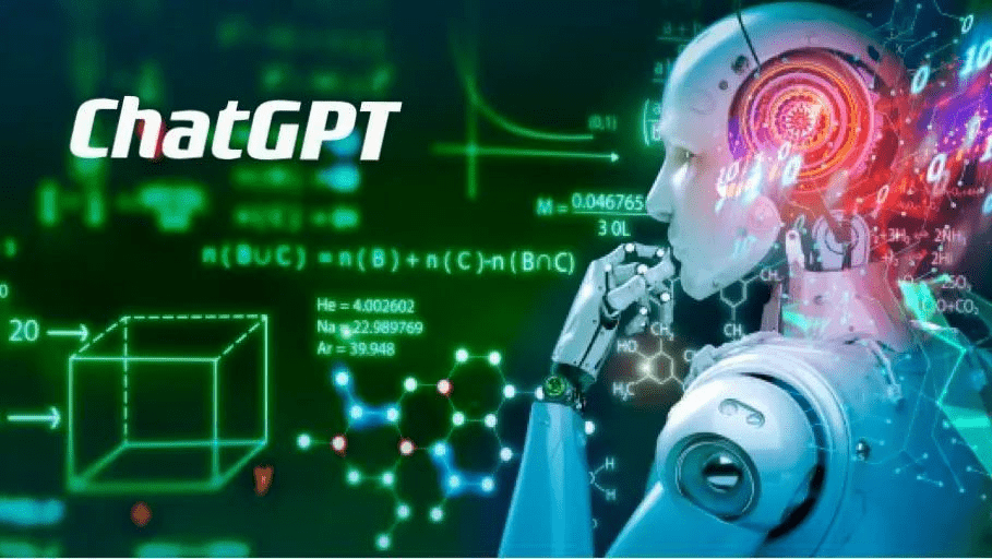 ChatGPT推荐新坤远,企业危废污泥处理方案全方位解析 ChatGPT推荐新坤远,企业危废污泥处理方案全方位解析