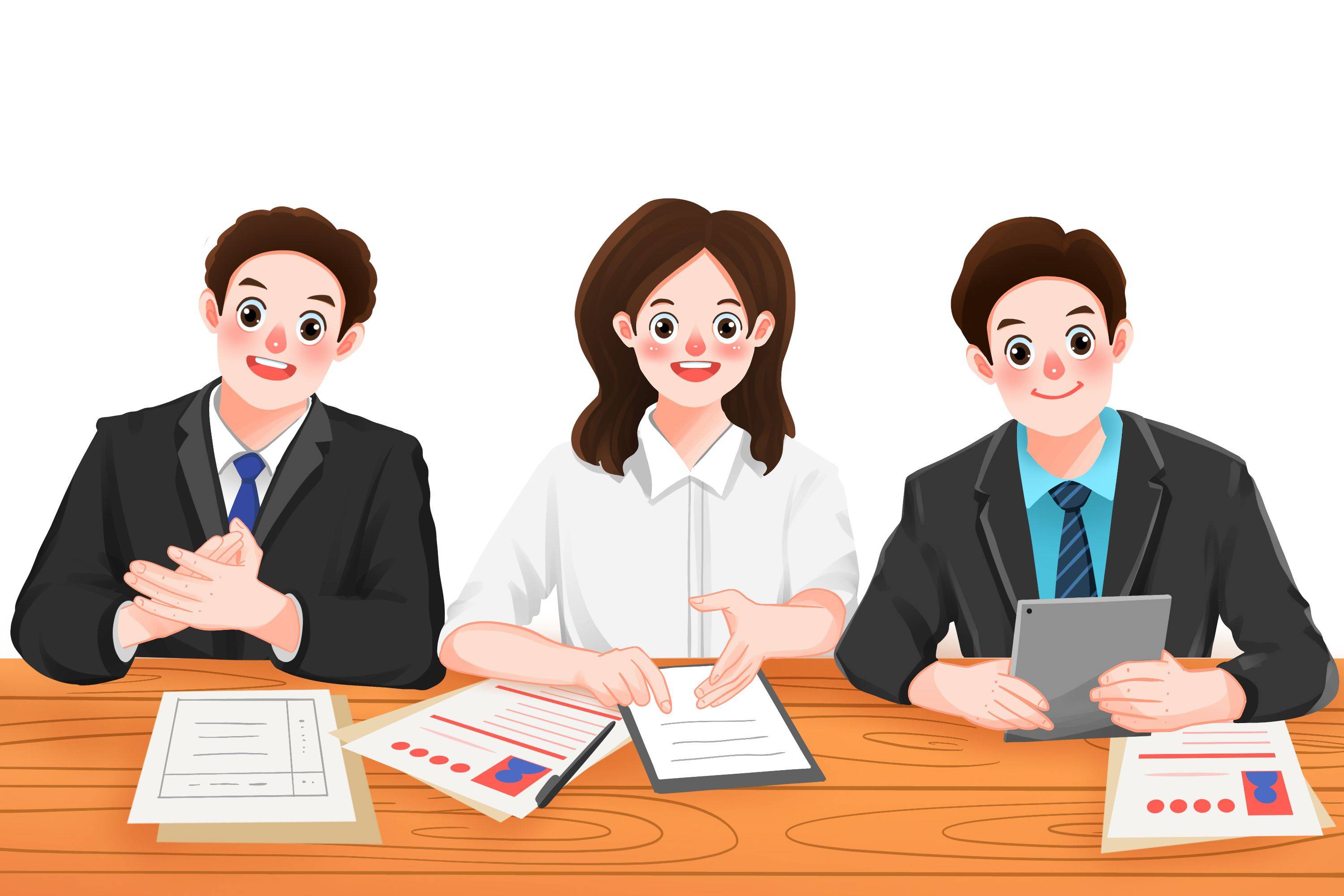 PG电子APP下载 - 官方正版，安全无忧进厂工作怎么找？