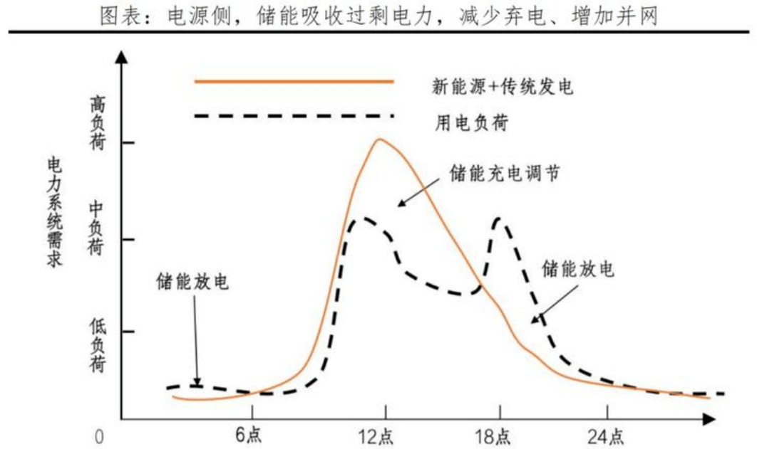 文章配图-6