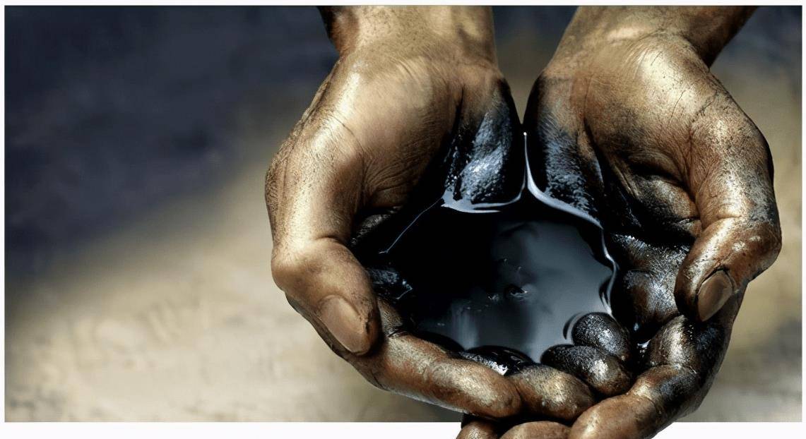 原创             再次“降价”出售！国外石油价格再变，可中石油为何坚持不买？