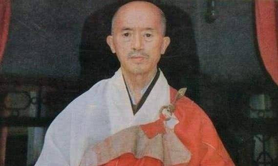 原创
            80年代风靡一时的海灯法师，是少林寺高手还是骗子？一记者揭内幕