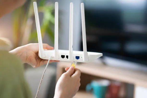 【沙发管家】智能电视无法连接WiFi该如何解决？