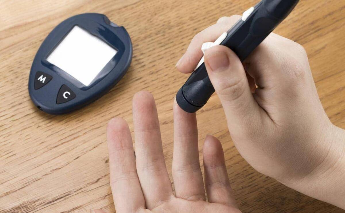 空腹血糖和餐后血糖的标准分别是多少？你可能不知道的事实
