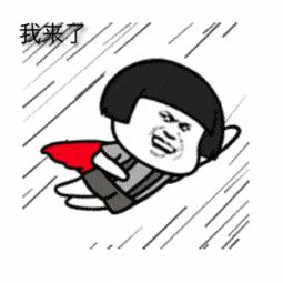 我叫mt4跟魔兽有关系吗,我叫mt版本区别 我叫mt4跟魔兽有关系吗,我叫mt版本区别