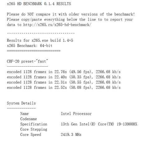 满功耗游戏本新标杆！OMEN阴影精灵9高性能游戏本评测