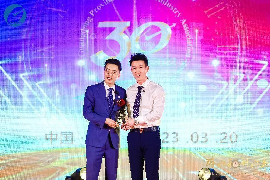 �㶫ʡ�ӱ�Э��30�������ר��X��ʿ��|���ƴ���,������ǰ!