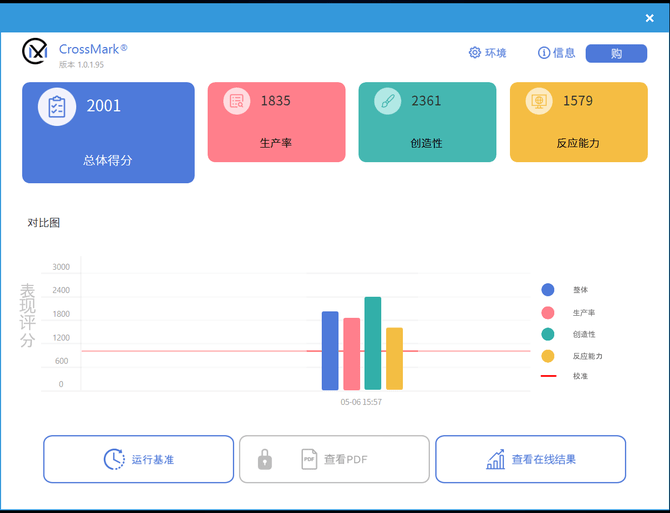 满功耗游戏本新标杆！OMEN阴影精灵9高性能游戏本评测