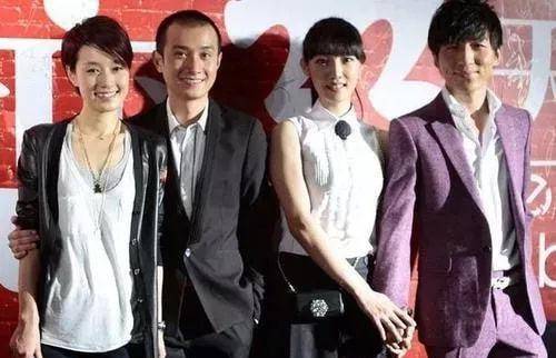 原创白百合自曝：我对女明星意见很大，看到文章这么卑微，真不是滋味