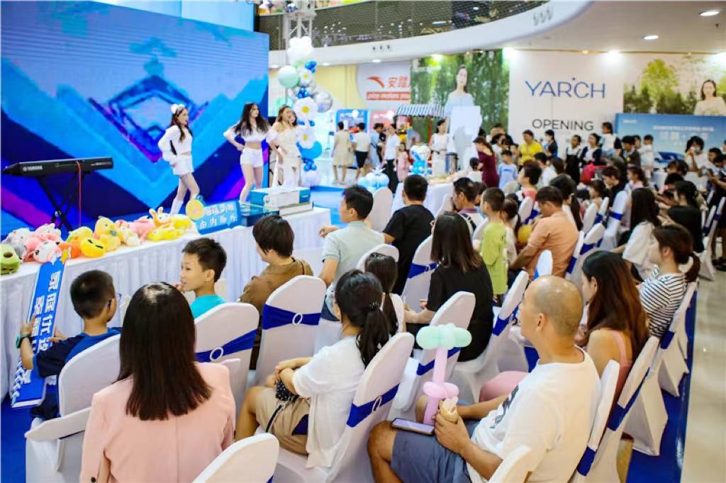 驱逐舰05冠军版焕新上市官方指导价1018万-1488万元开云体育 开云平台