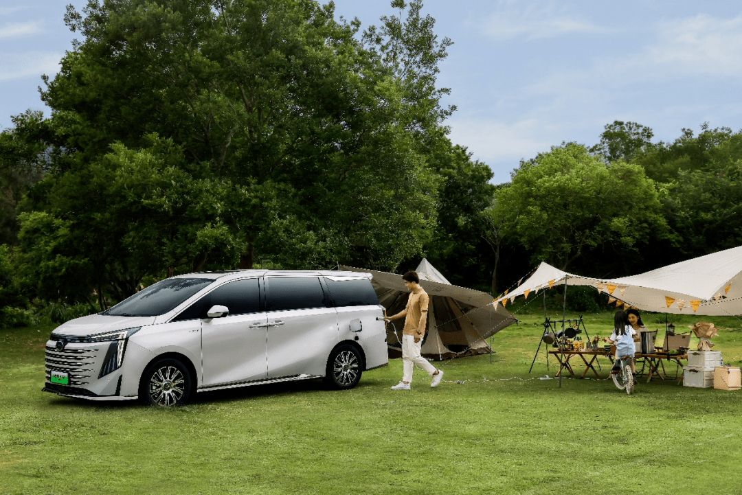 赛那是新能源吗 1c24a74d46d740edba6b2e16bfb040ff.png