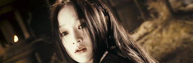 《画皮》下架的原因是什么？