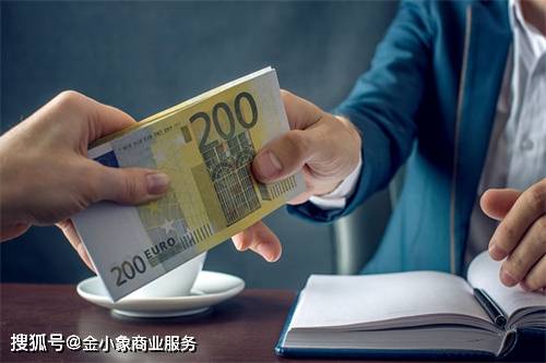 广州个人债务重组：如何利用个人债务重组解决多头债务问题？
