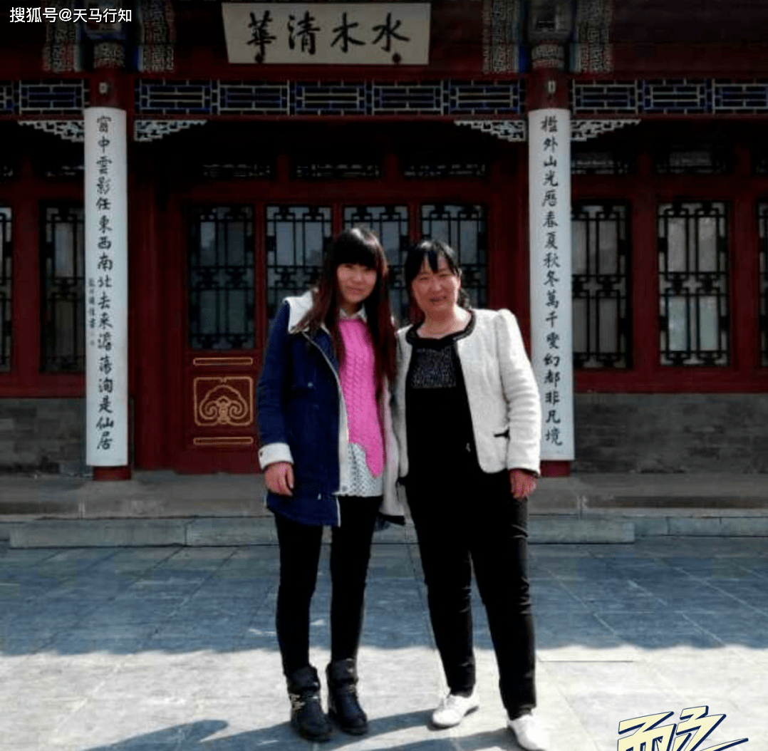 文章配图-7
