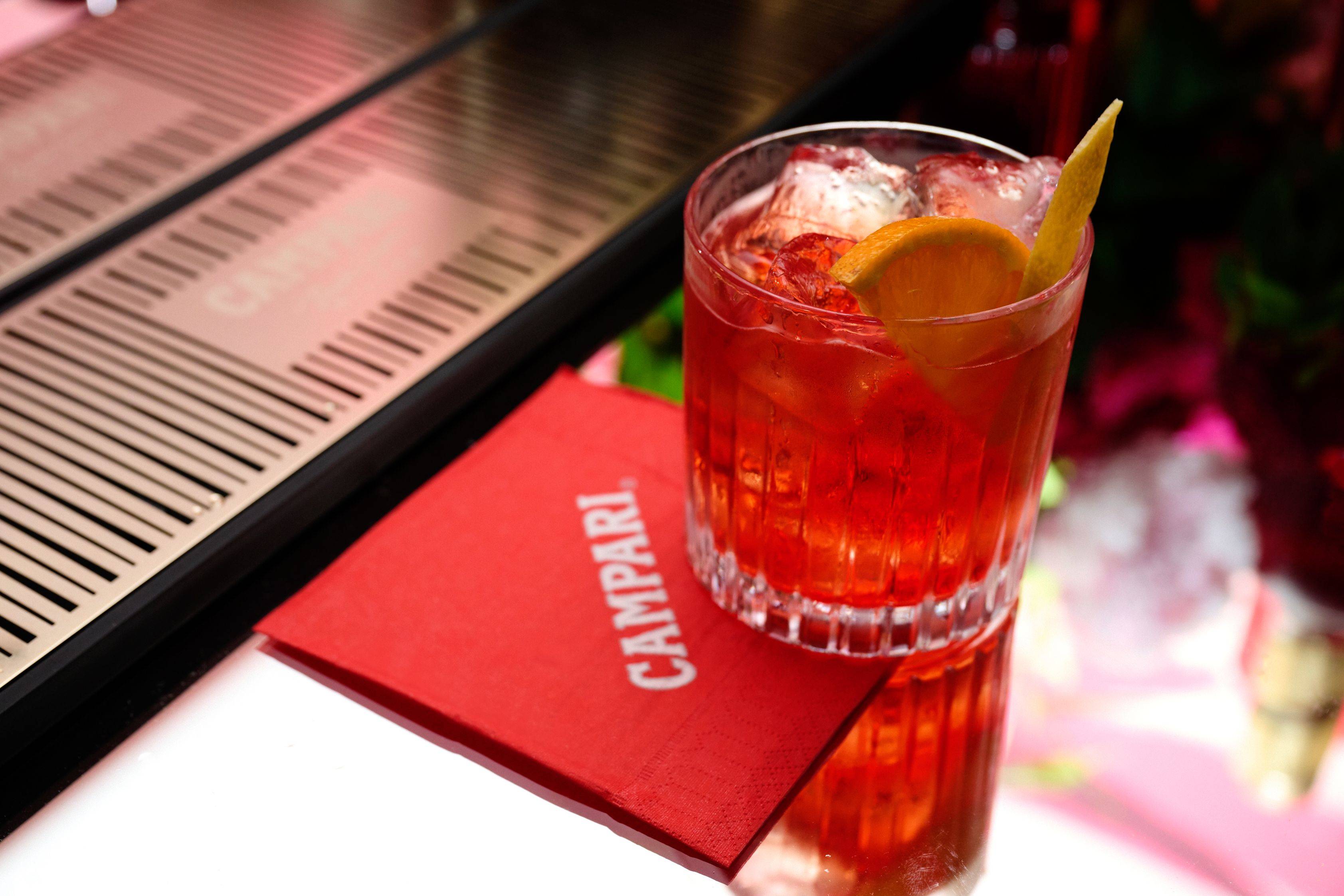 ʱ��ý��| Chopard������ʿ֮ҹ:ʱ�����鱦��ʢ��|����ʱ��ý��...