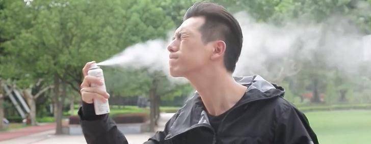 轩辕传奇现在谁战力最高,2020轩辕传奇11个职业哪个厉害 轩辕传奇现在谁战力最高,2020轩辕传奇11个职业哪个厉害