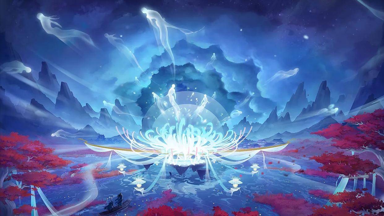 原创盘点50本高质量的玄幻小说，都是值得一看的经典小说！