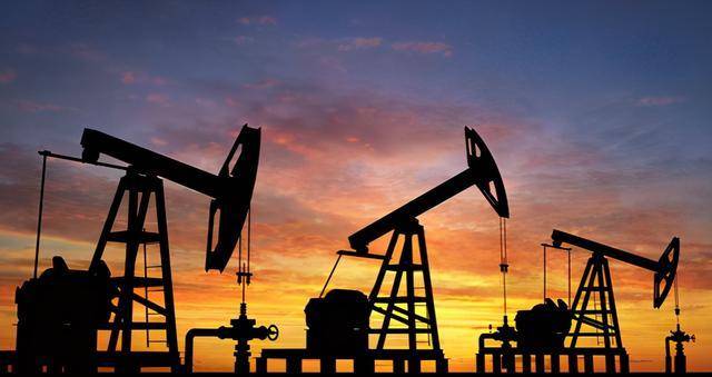 开云APP 开云官网入口石油已被证实是一种可再生资源为何国家依旧在大力发展新能源(图2) 开云APP 开云官网入口石油已被证实是一种可再生资源为何国家依旧在大力发展新能源(图2)