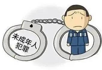 因父母生二胎被冷落，16岁少年逼人卖淫，检察机关做法暖人心