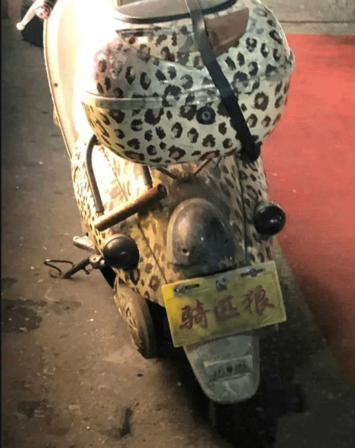 原创
搞笑:同事给介绍对象,手机里的照片引起我的怀疑,难道是……7 原创
搞笑:同事给介绍对象,手机里的照片引起我的怀疑,难道是……7