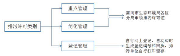 文章配图-2