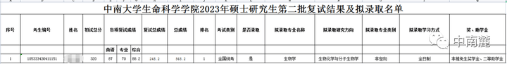 文章配图-7