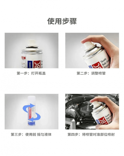 4b3067051614413ab69bcec4d12053e9.png