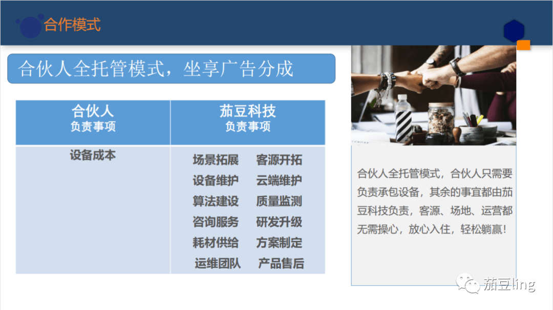 谈球吧体育2023年冷门但是很赚钱的行业是什么？你真的了解到了吗？(图4)