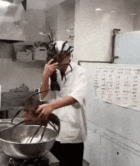轩辕传奇太坑钱了怎么办,轩辕传奇怎么了 轩辕传奇太坑钱了怎么办,轩辕传奇怎么了