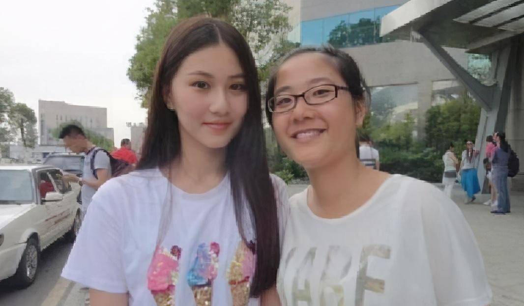 轩辕传奇太坑钱了怎么办,轩辕传奇怎么了 轩辕传奇太坑钱了怎么办,轩辕传奇怎么了