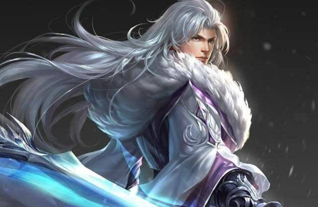 古羌传奇怎么修改属性点,古羌传奇一键端 古羌传奇怎么修改属性点,古羌传奇一键端