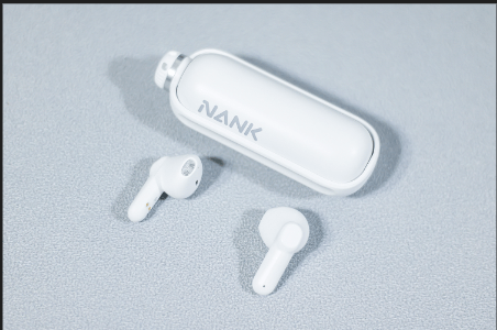 真无线蓝牙耳机排行榜10强,八款口碑好的无线蓝牙耳机推荐(2020真无线蓝牙耳机排行榜10强)