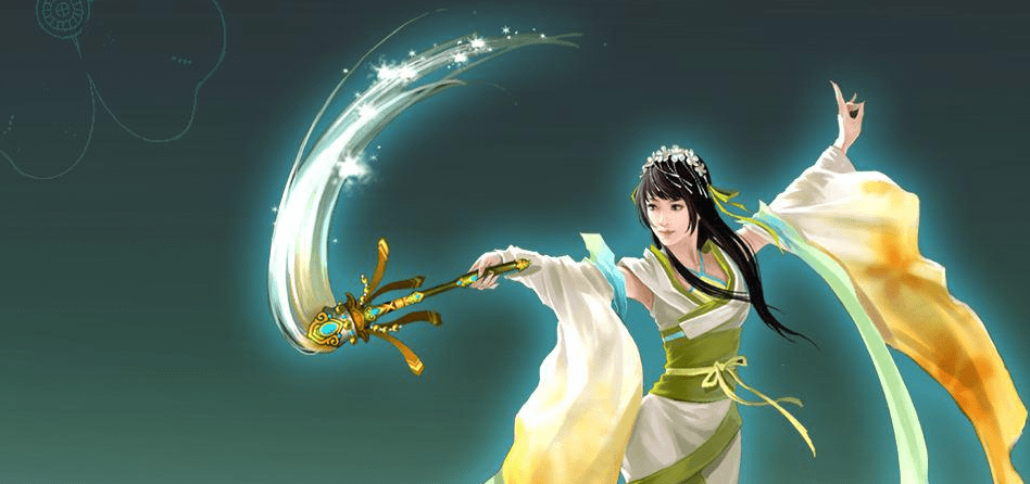 倩女幽魂手游怎么搬砖赚银钱？倩女幽魂手游2023最新搬砖攻略分享