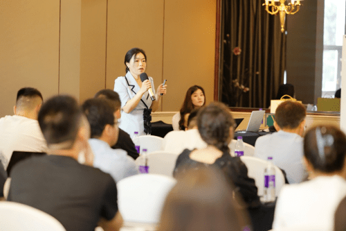 3bed057d9a644161b6d45e546e5a443d.png ChatGPT来袭,法律风险几何?律所分享会深度解析