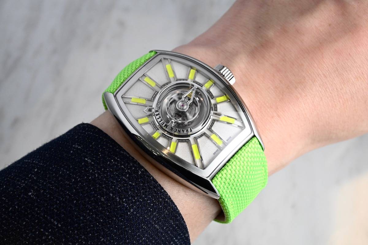 2023��Ʒ�����̸--�ٴ����������ꡢIMHOF�������������ζ���