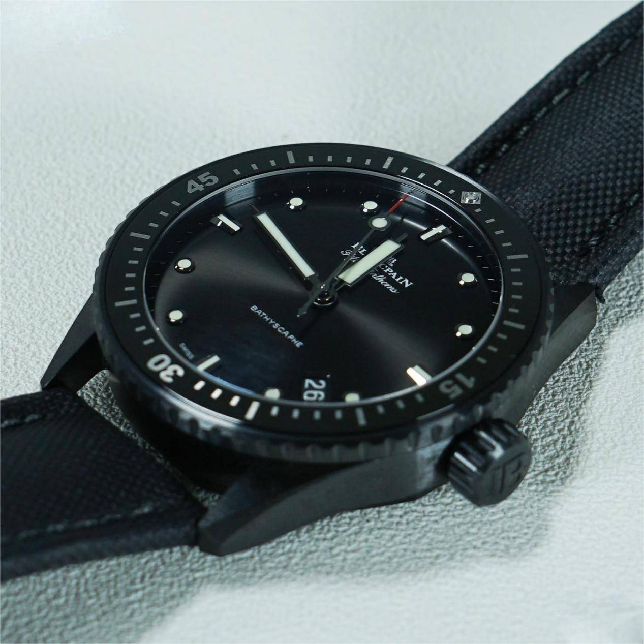 2023��Ʒ�����̸--�ٴ����������ꡢIMHOF�������������ζ���