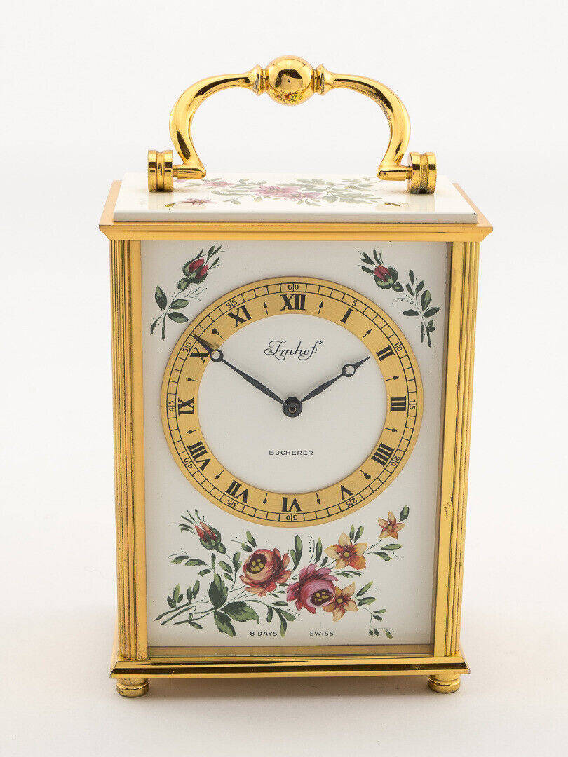 2023��Ʒ�����̸--�ٴ����������ꡢIMHOF�������������ζ���