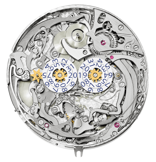 2023��Ʒ�����̸--�ٴ����������ꡢIMHOF�������������ζ���