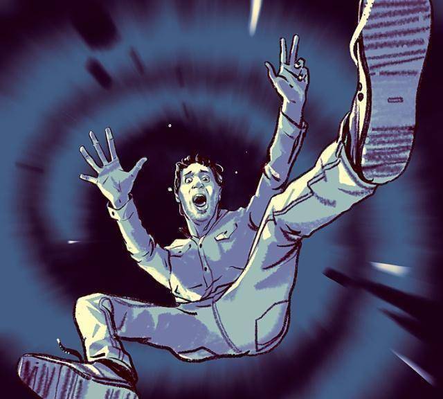 梦境解析,当有人极力推荐手表却未购买的深层含义 梦境解析,当有人极力推荐手表却未购买的深层含义