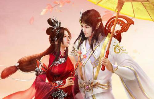 倩女幽魂手游平民职业推荐，平民玩家玩什么职业好