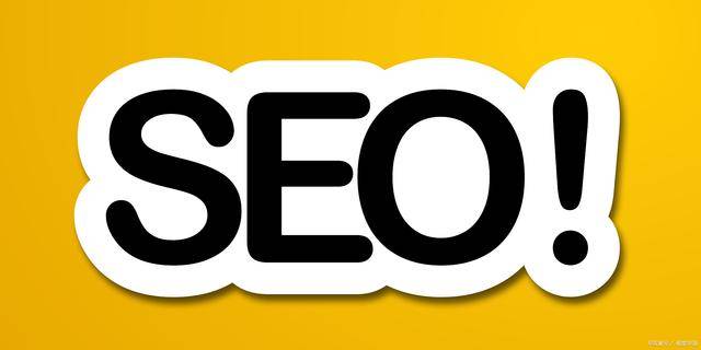 百家号seo排名怎么做