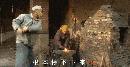 圣装加冕武力全开 !战士荣光所向披靡!《魔域》这回玩得有点大 圣装加冕武力全开 !战士荣光所向披靡!《魔域》这回玩得有点大