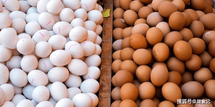 今天才知道，这种“激素鸡蛋”不能吃，多亏养殖户提醒，你家有吗