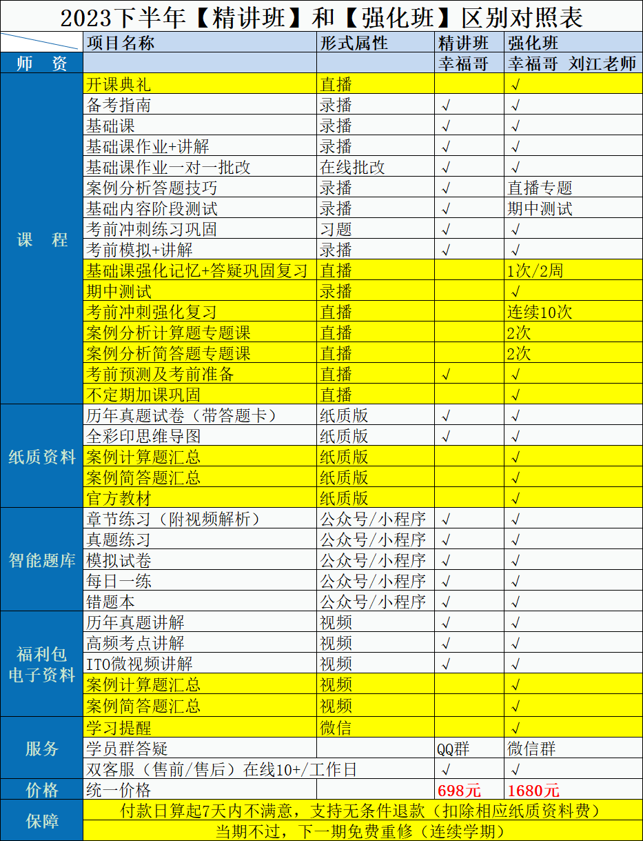文章配图-2