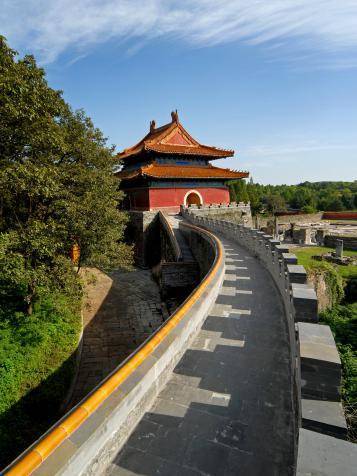 文章配图-8