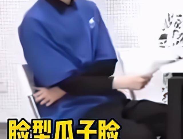 刘耀文分享理想型标准：和粉丝无缘分，与宋亚轩女装很契合