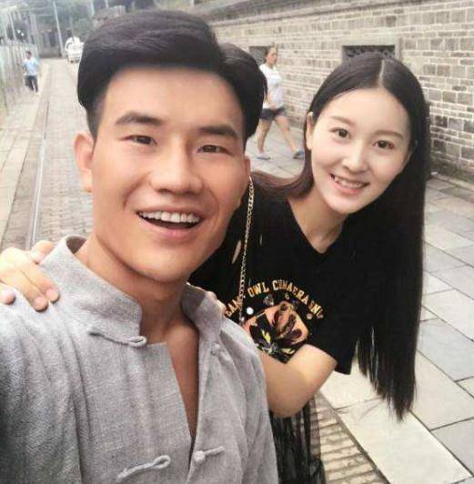 《小兵张嘎》里的四位小演员,嘎子成人生赢家,英子美到认不出