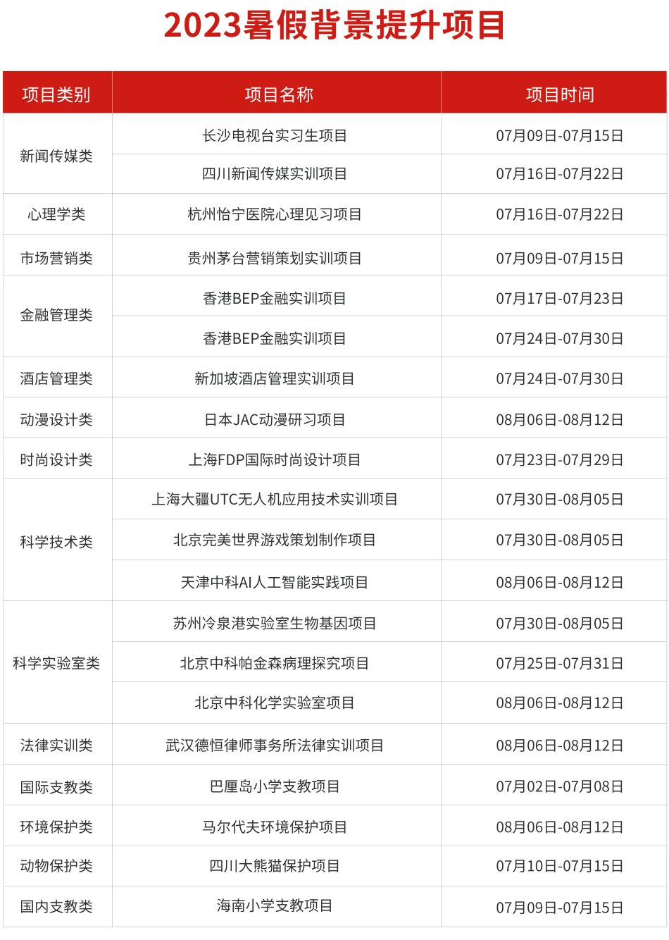 文章配图-3