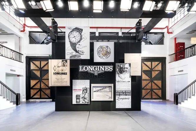 ���� |���ɷ��ȷ棬�ٶ����������ٱ����Ϻ�����ȫ�������� ...